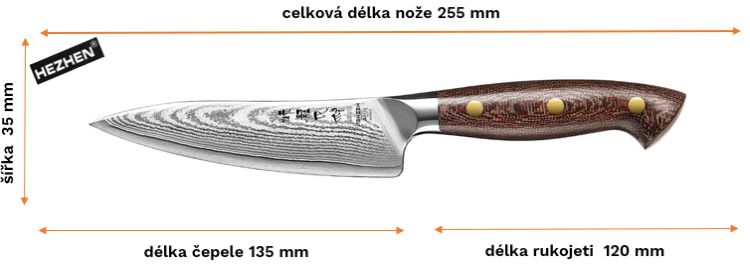 Schránka 14